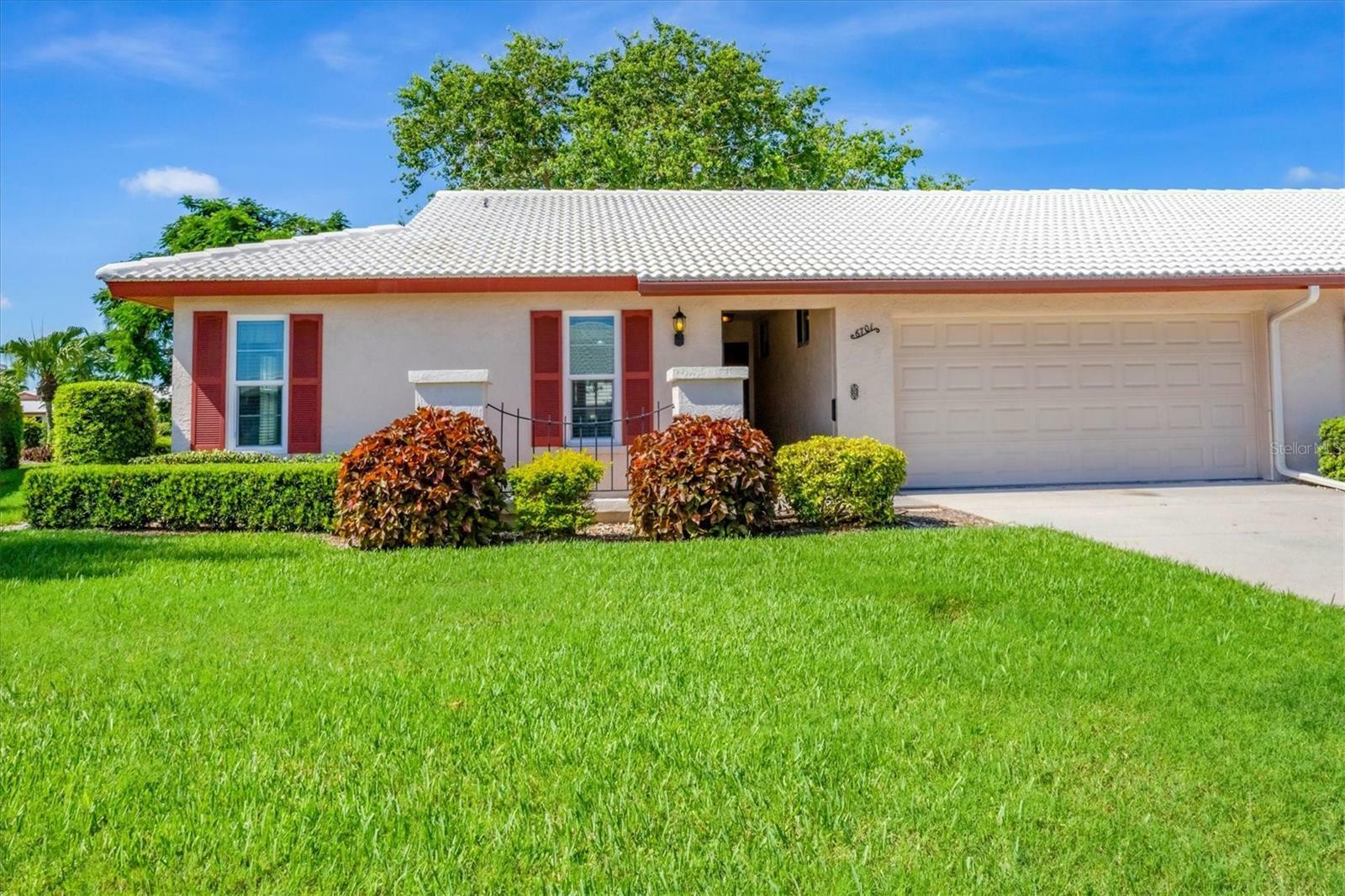 6701 12th Avenue W  Bradenton FL 34209 photo