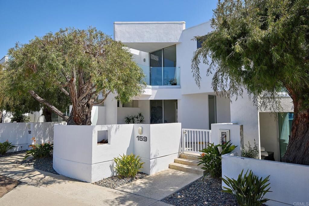 Property Photo:  159 Mozart Avenue  CA 92007