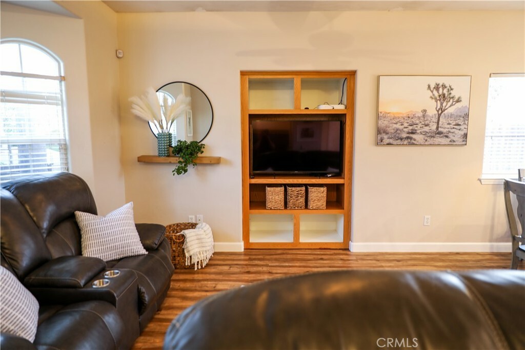 Property Photo:  1639 La Selva Ave  CA 93433 