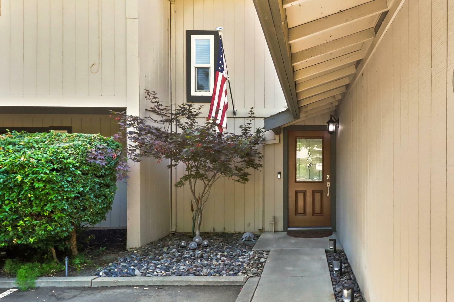 Property Photo: 3401 Bermuda Avenue 24 CA 95616