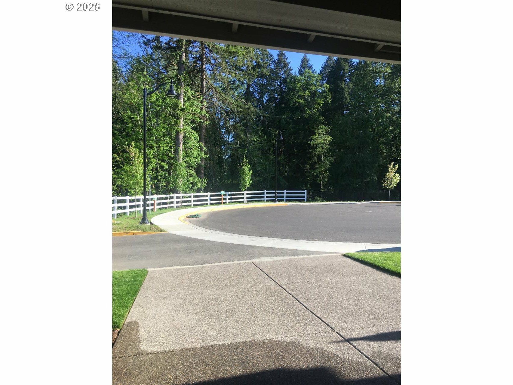 Property Photo:  16664 SE Fox Glen Ct  OR 97015 