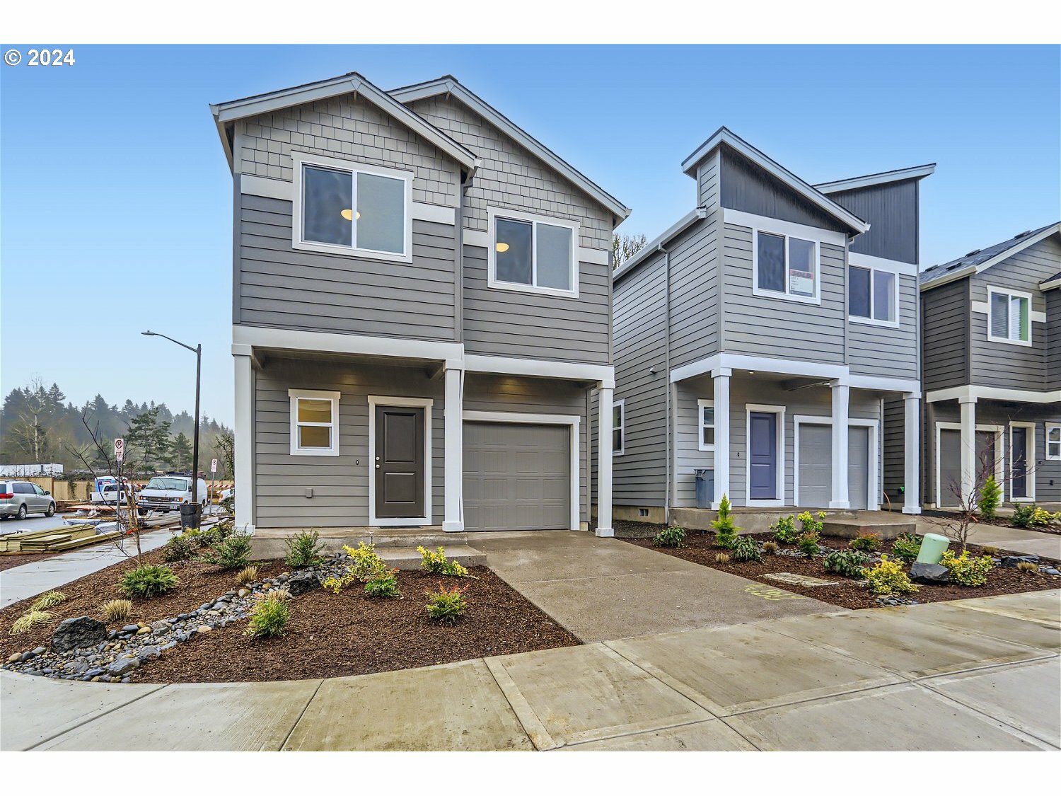 18983 SW Hazelwood Ln  Beaverton OR 97078 photo