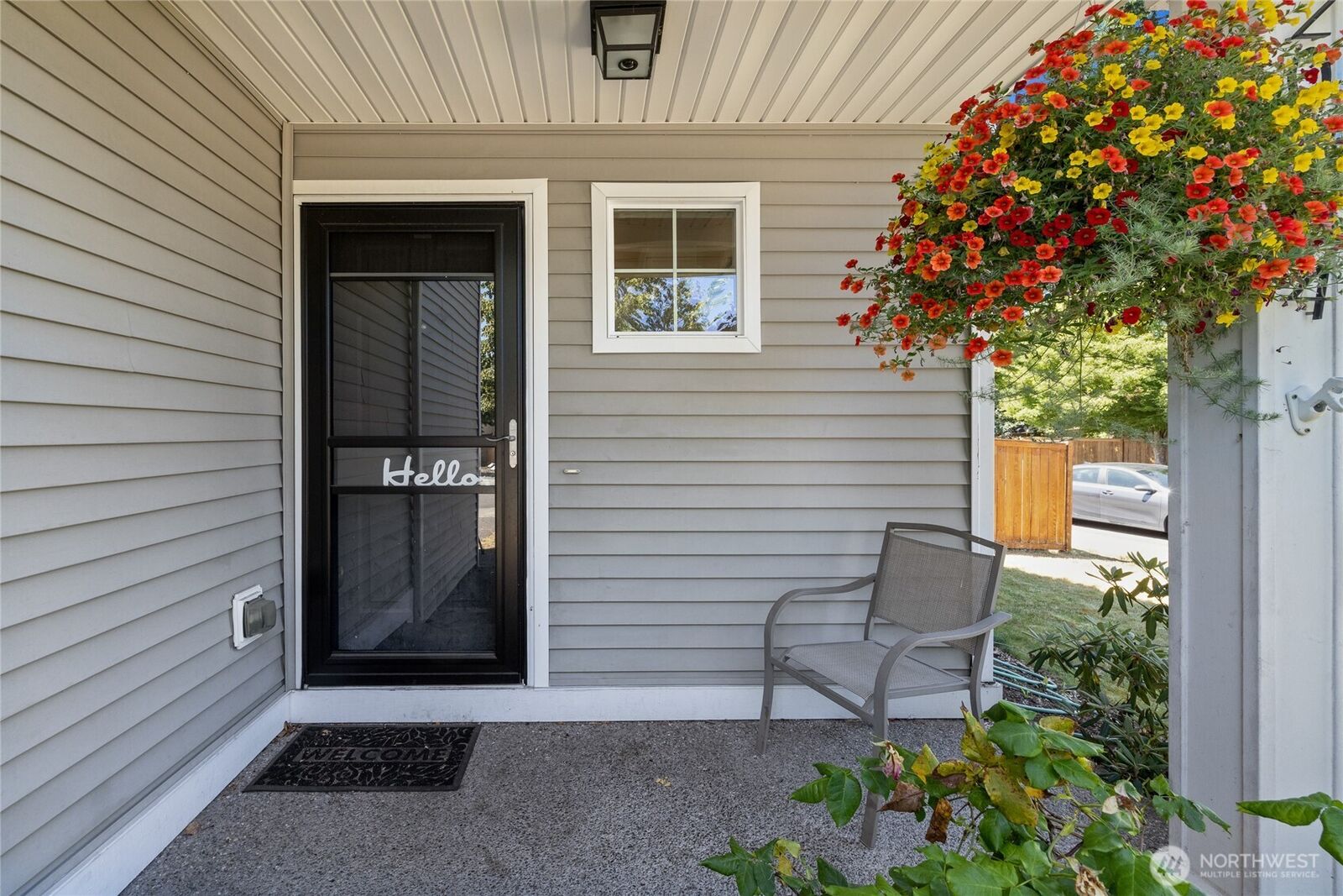 Property Photo:  20304  48th Avenue E  WA 98387 