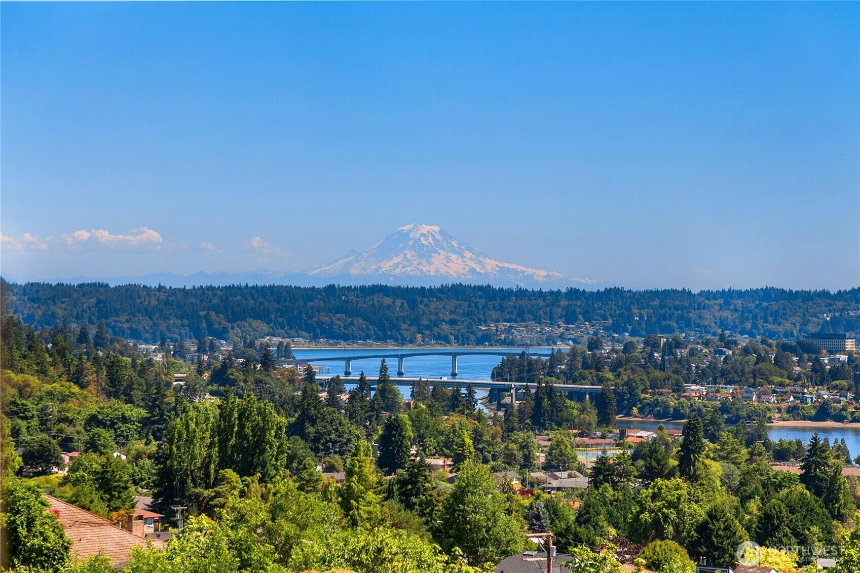 Property Photo:  3330  Narrows View Lane NE 102  WA 98310 