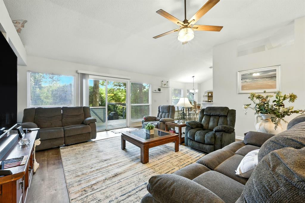 Property Photo:  2536 Le Sabre Place  FL 32034 