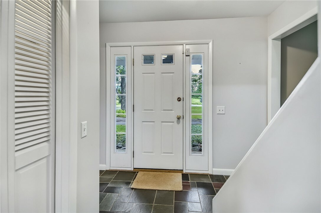 Property Photo: 19 Sunset West Circle NY 14850
