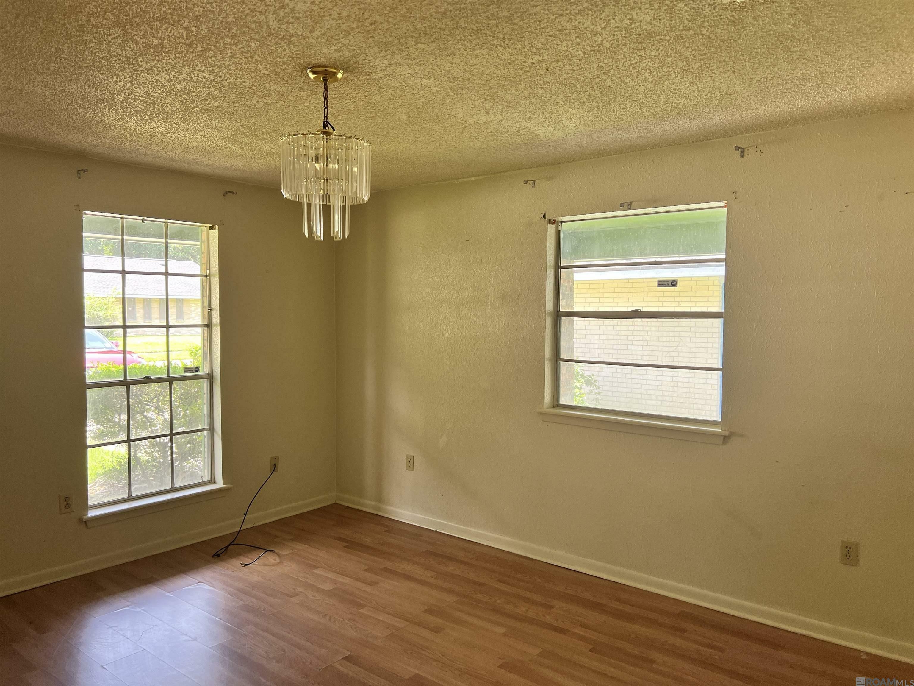 Property Photo:  1356 Balsam Ave  LA 70807 