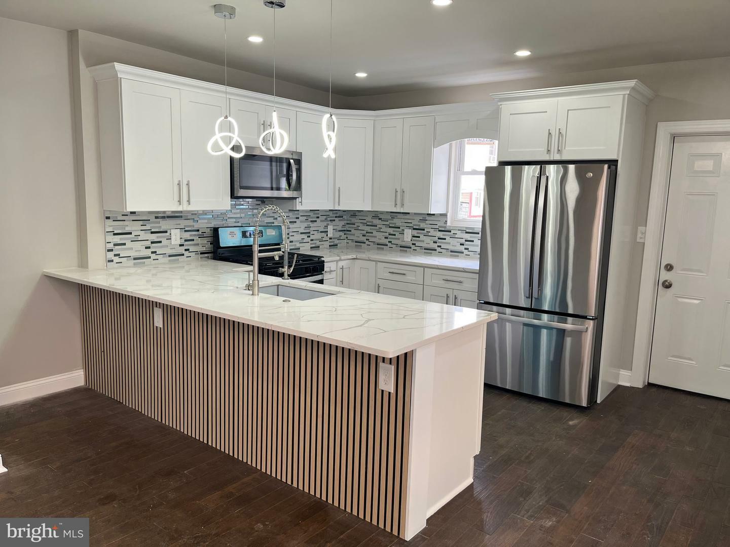 Property Photo:  932 Bullock Avenue  PA 19050 