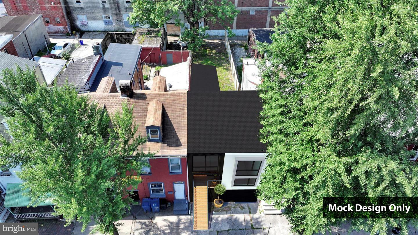 Property Photo:  738 Chestnut Street  PA 19602 