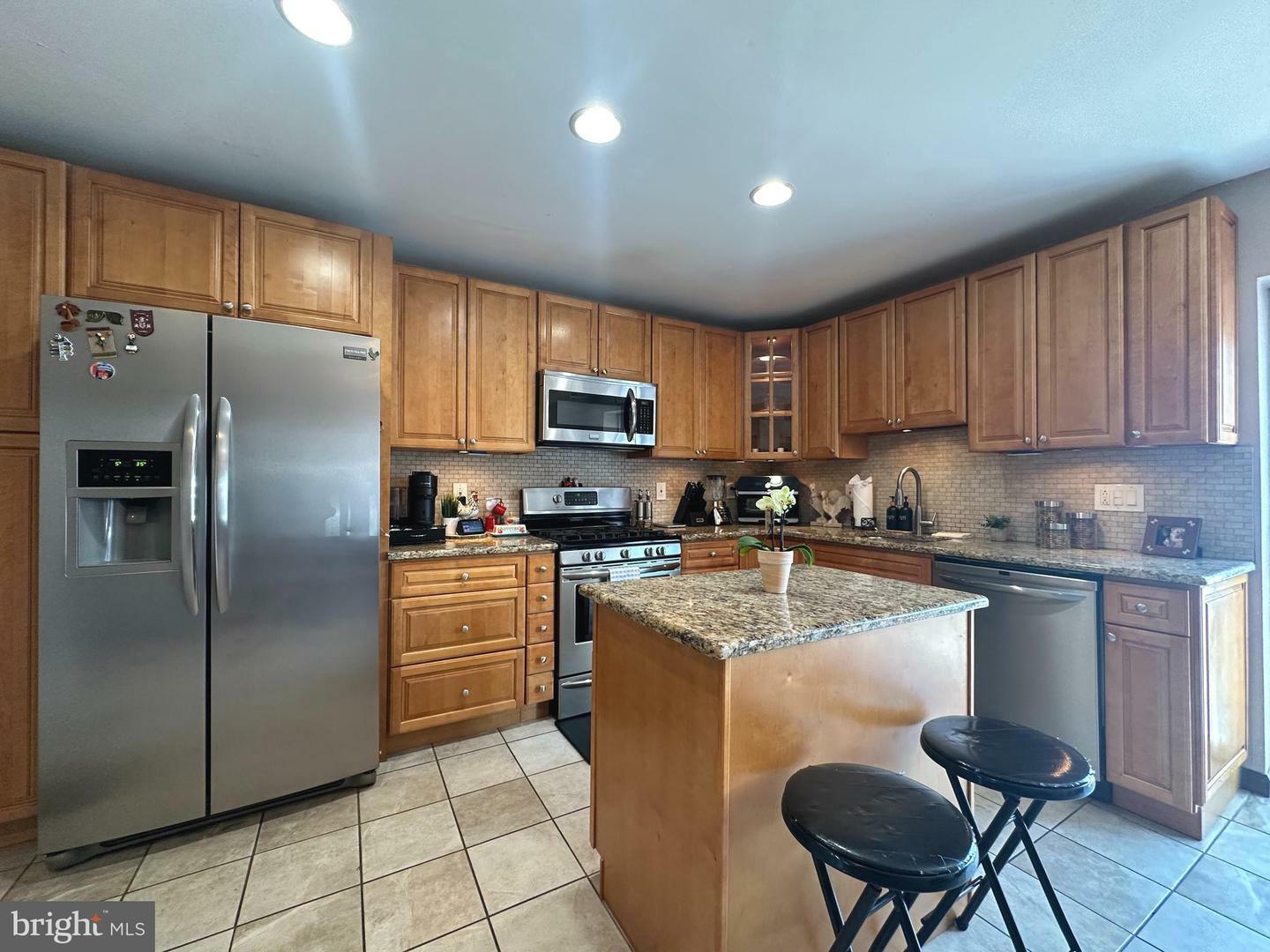 Property Photo:  2935 Magee Avenue  PA 19149 