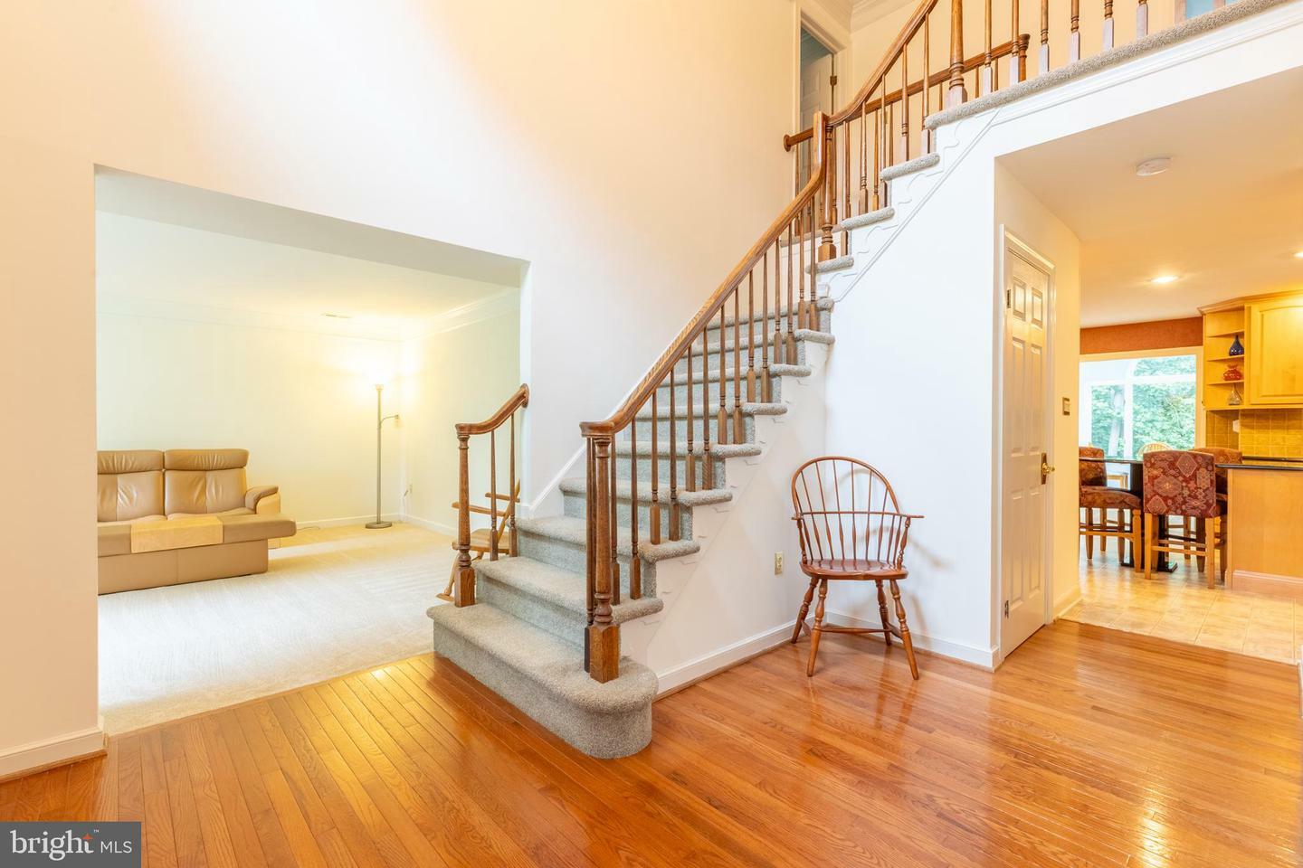 Property Photo:  8 Beagle Club Way  DE 19711 