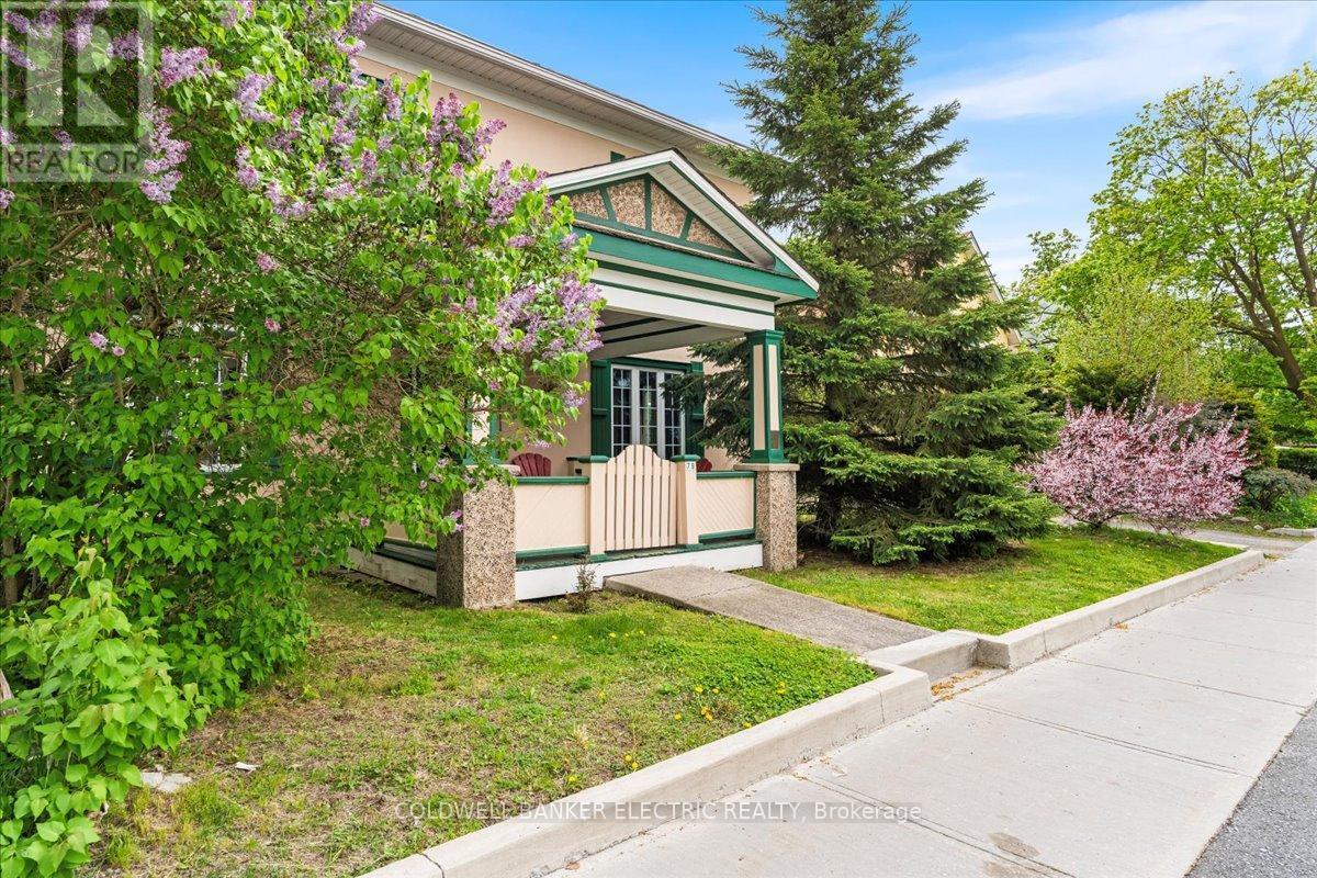 Photo de la propriété: 79 Doxsee Avenue North ON K0L 1L0