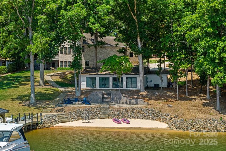 849 Kemp Road  Mooresville NC 28117 photo