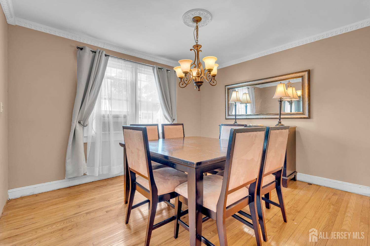 Property Photo: 13 Dorothy Street NJ 08884