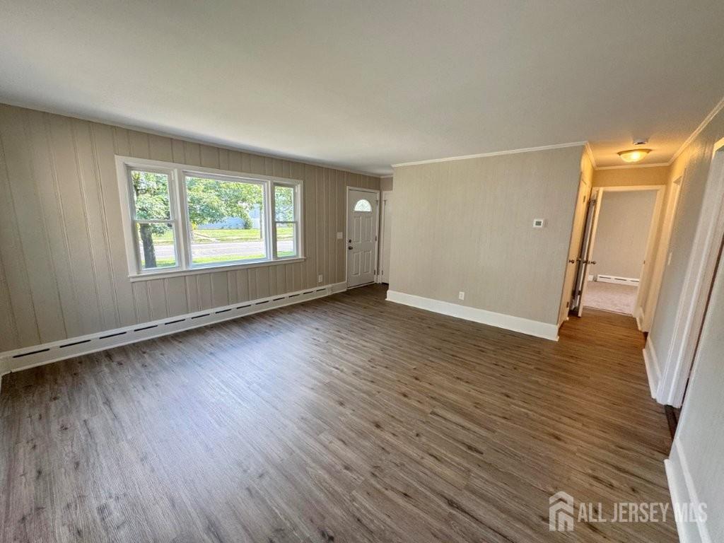 Property Photo: 1154 Foster Avenue NJ 07080