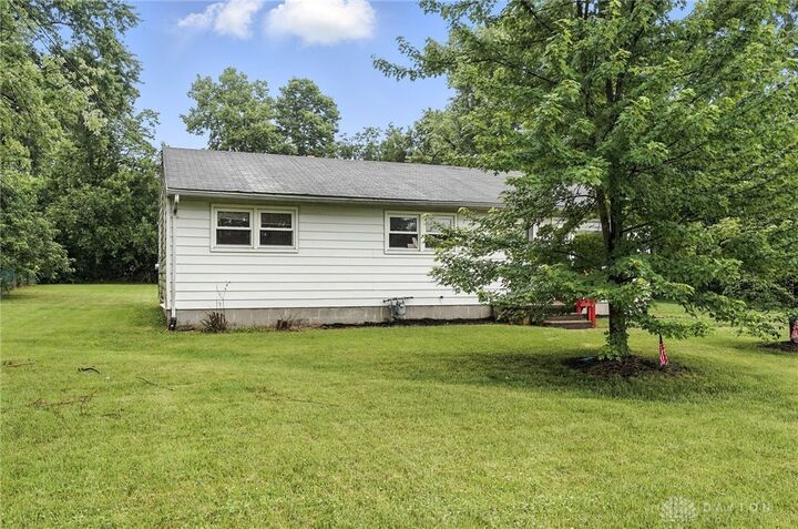 217 Arcadia Drive  Middletown OH 45042 photo