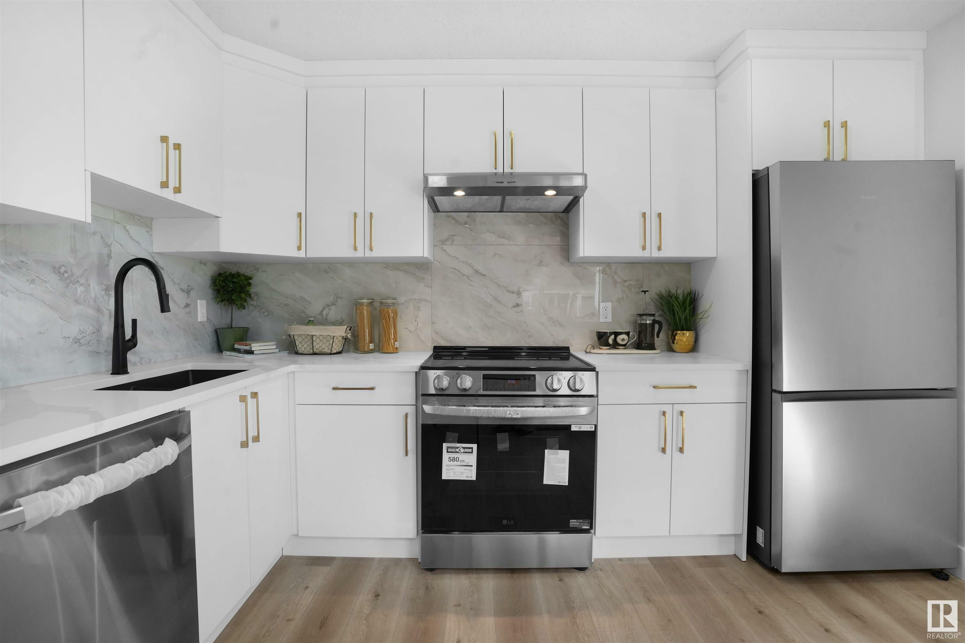 Property Photo: 6066 Mill Woods NW AB T6L 1N5