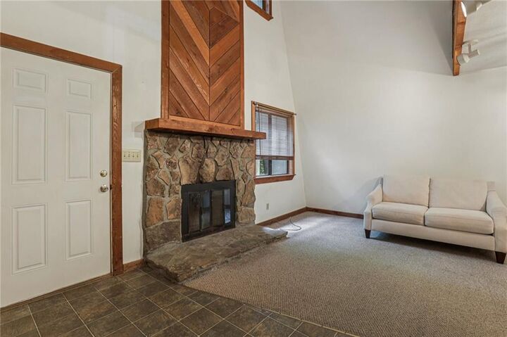 Property Photo: 2147 Sautee Trail GA 30571