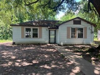 Property Photo: 5316 Rutland Road LA 71302