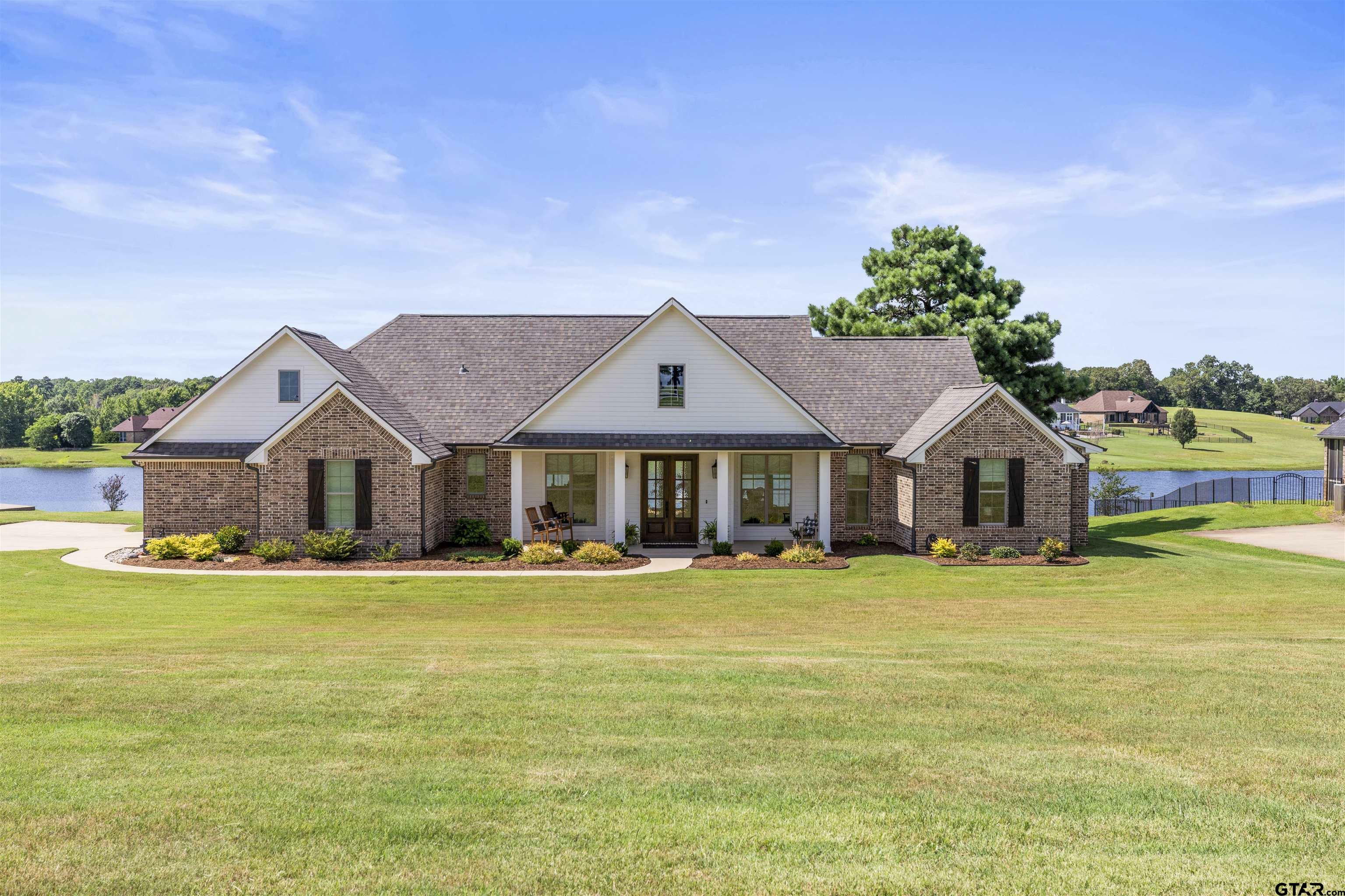 23630 Champion Drive  Lindale TX 75771 photo