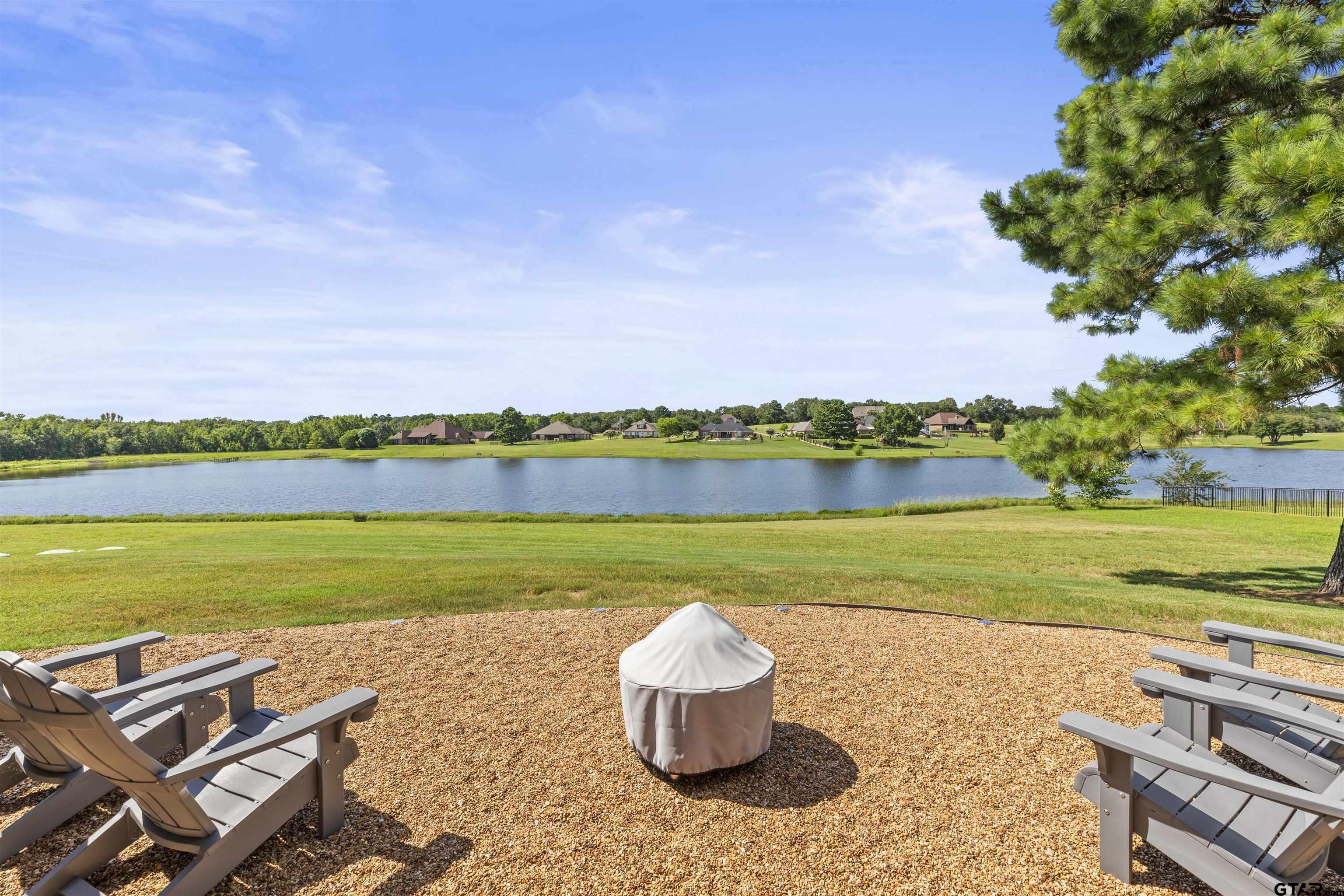 23630 Champion Drive  Lindale TX 75771 photo