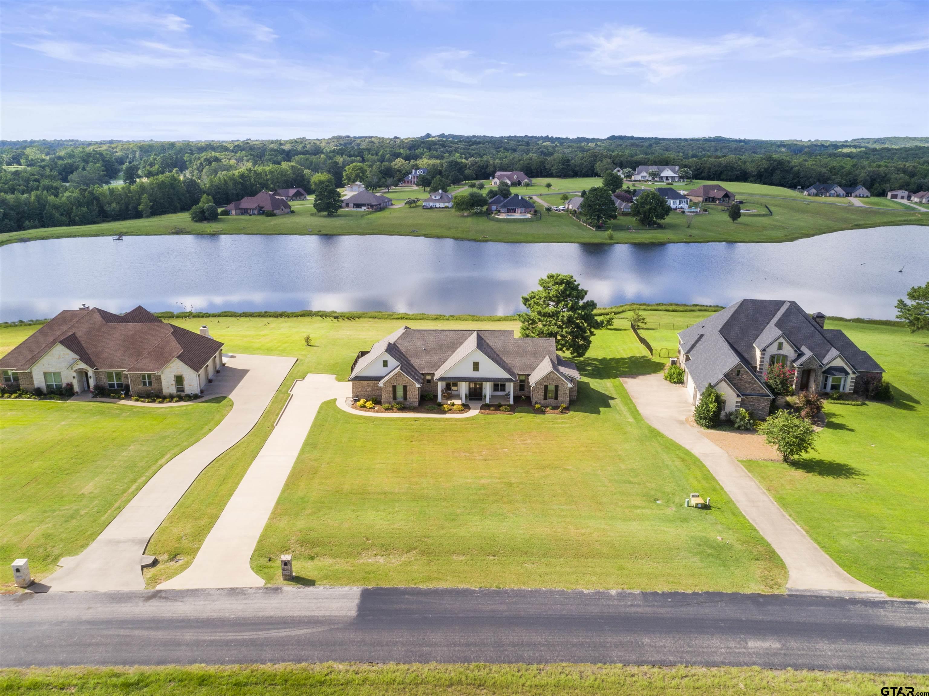 23630 Champion Drive  Lindale TX 75771 photo
