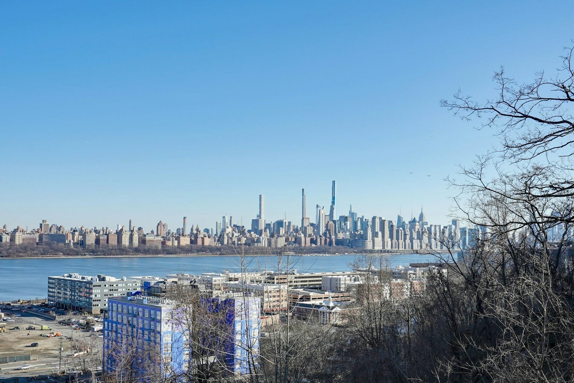 1 Columbus Pl 1  Cliffside Park NJ 07010 photo