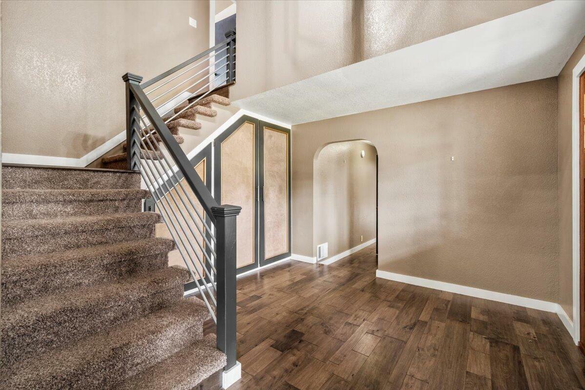 Property Photo:  1956 Gage Lane  CA 95503 