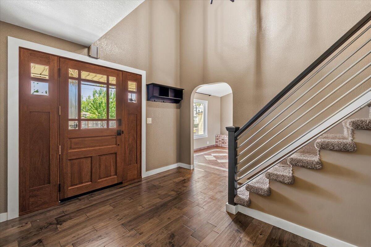 Property Photo: 1956 Gage Lane CA 95503