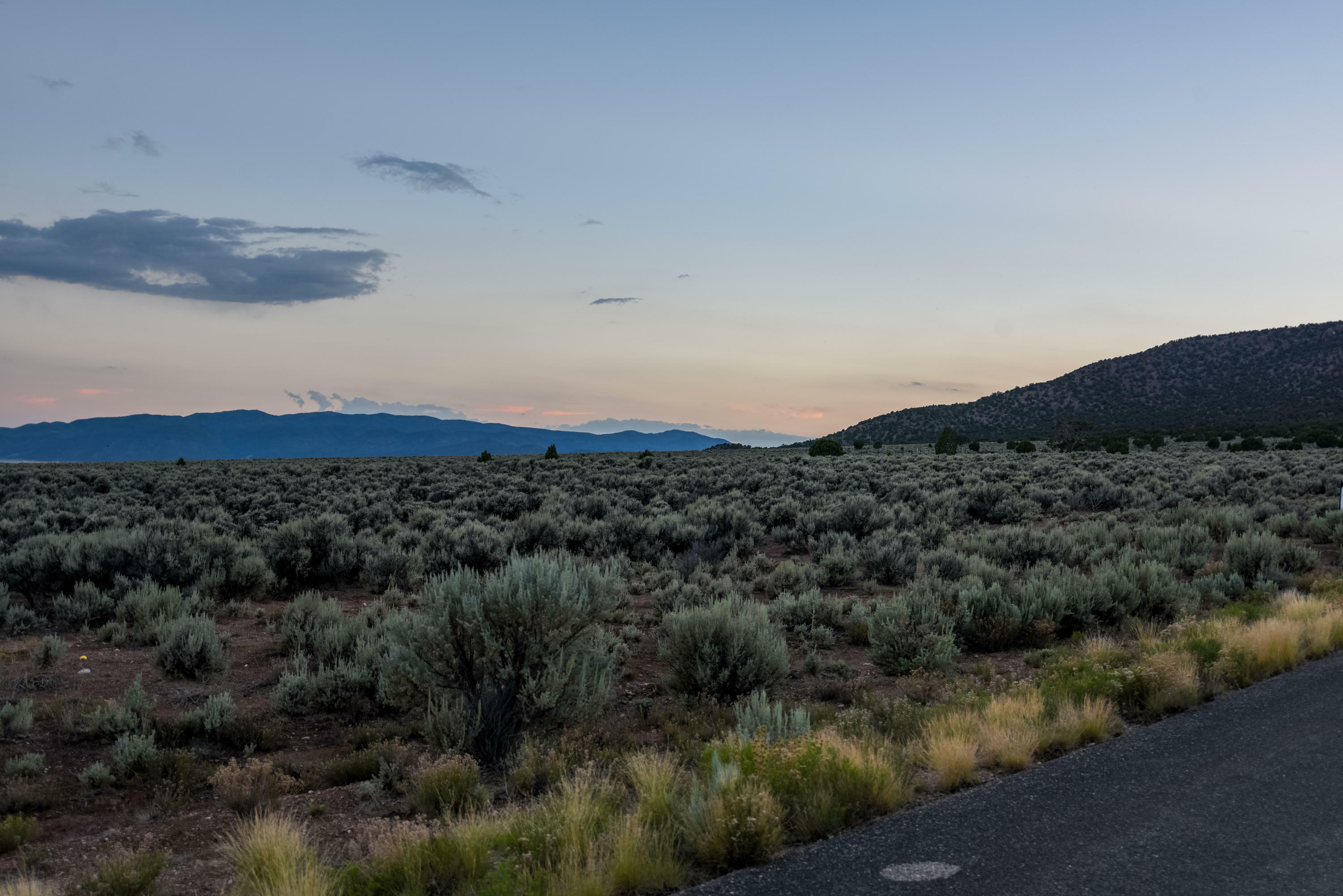 Property Photo: 1354 N 6625 W Block L Lot-6 UT 84721
