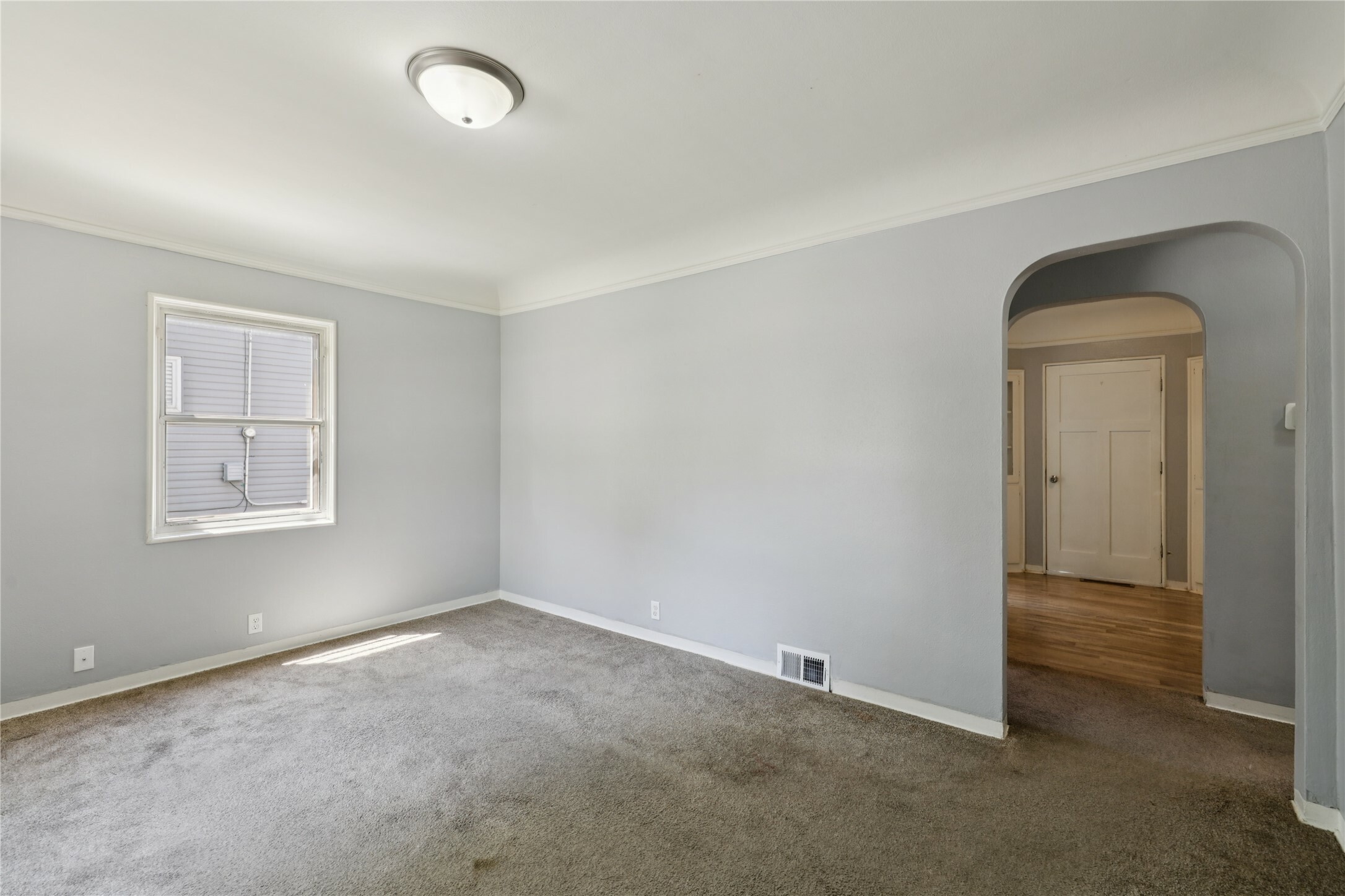 Property Photo:  3928 12th Street  IA 50313 