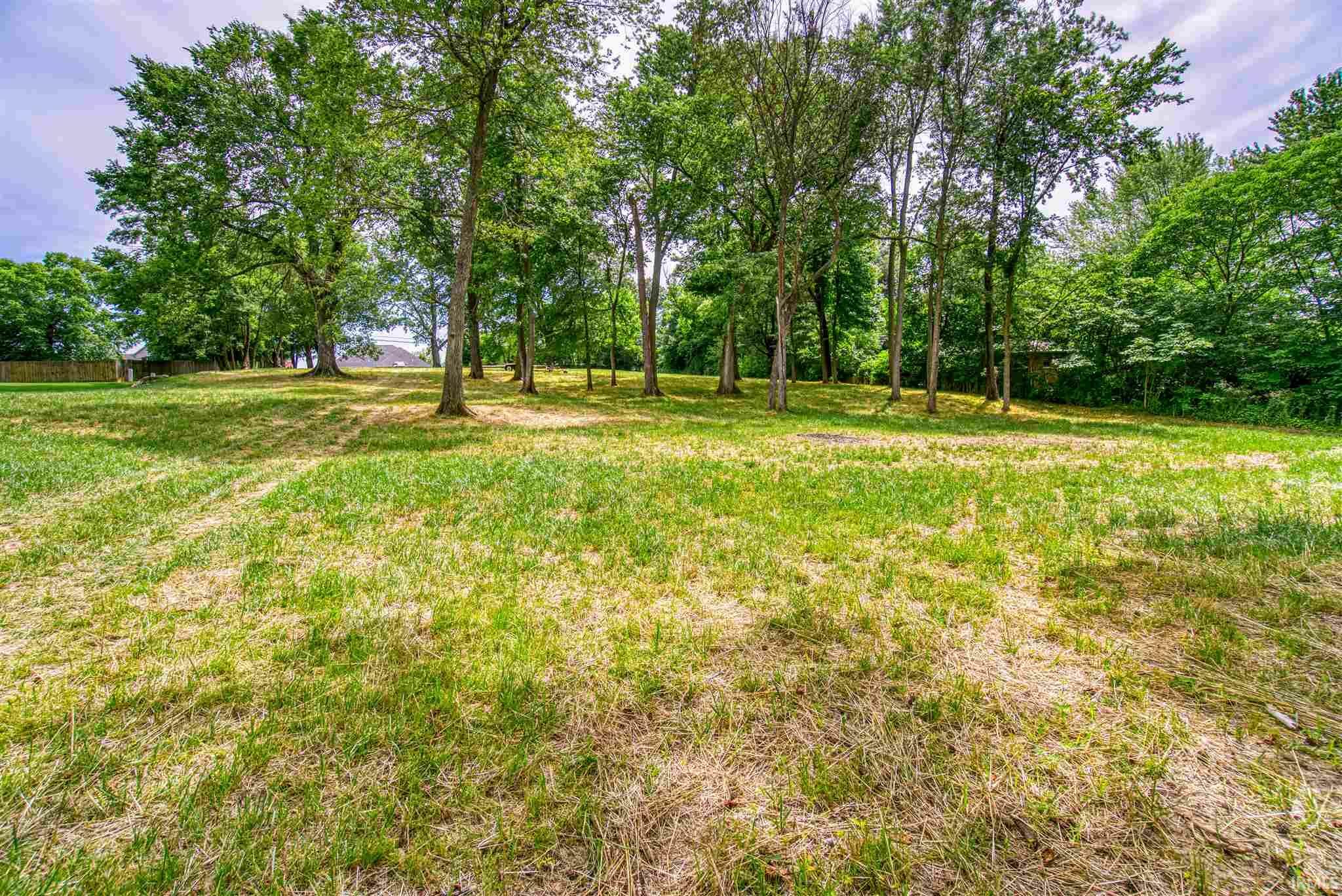 7888 Vann Road 1  Newburgh IN 47630 photo