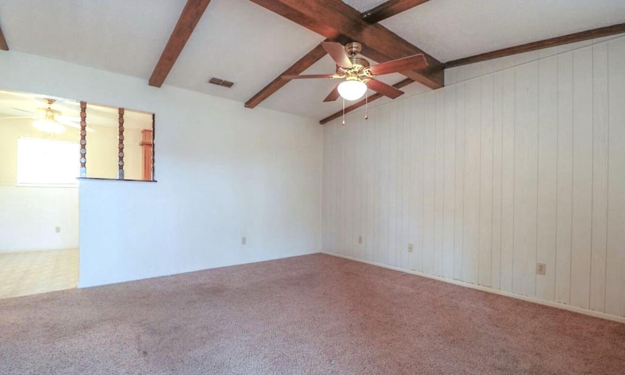 Property Photo:  208 N Avenue N  TX 79401 