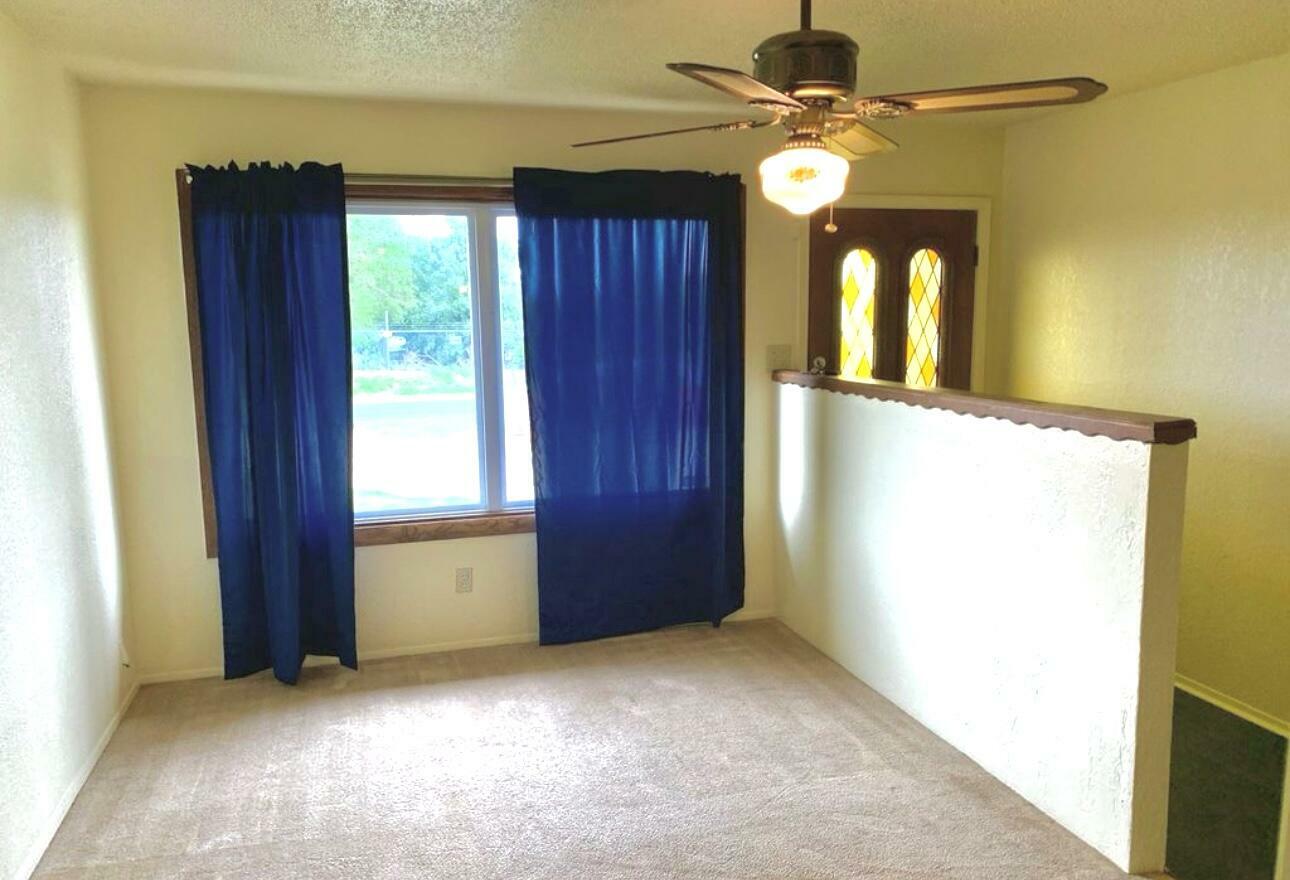 Property Photo: 319 76th Street TX 79404