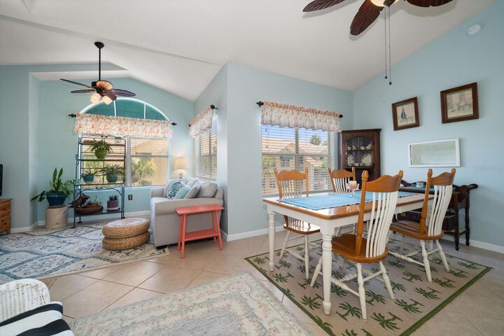 Property Photo:  10764 70th Avenue 4305  FL 33772 