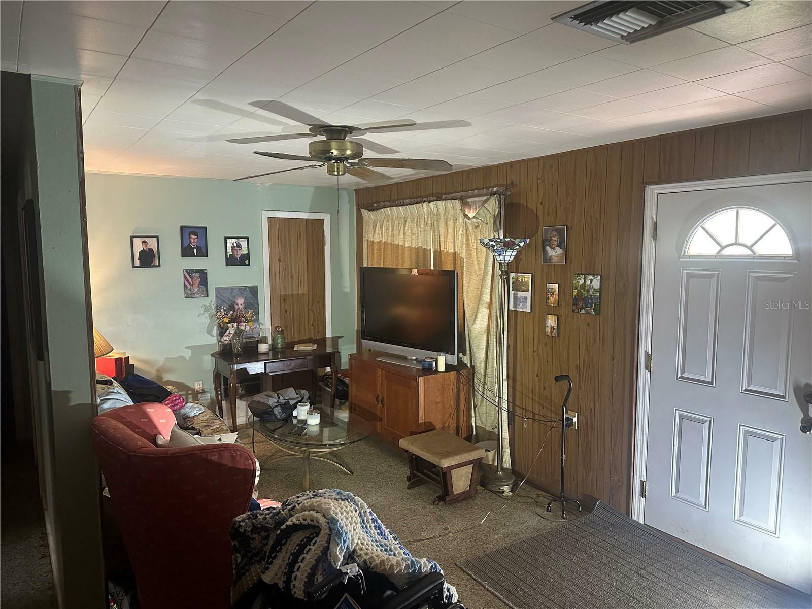 Property Photo: 11651 Fairmont Avenue FL 34788