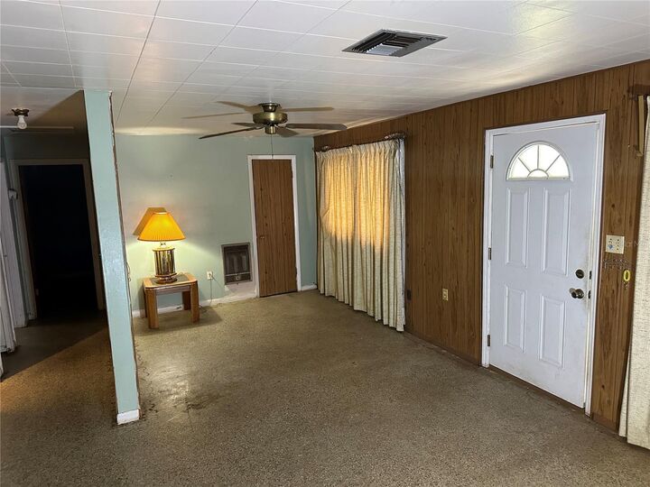 Property Photo:  11651 Fairmont Avenue  FL 34788 