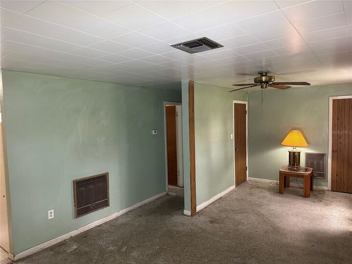 Property Photo:  11651 Fairmont Avenue  FL 34788 