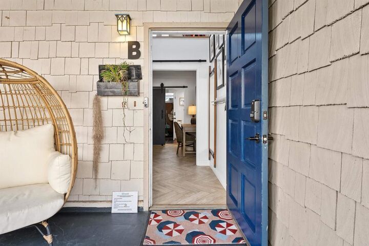 Property Photo:  5152 Brighton Avenue  CA 92107 