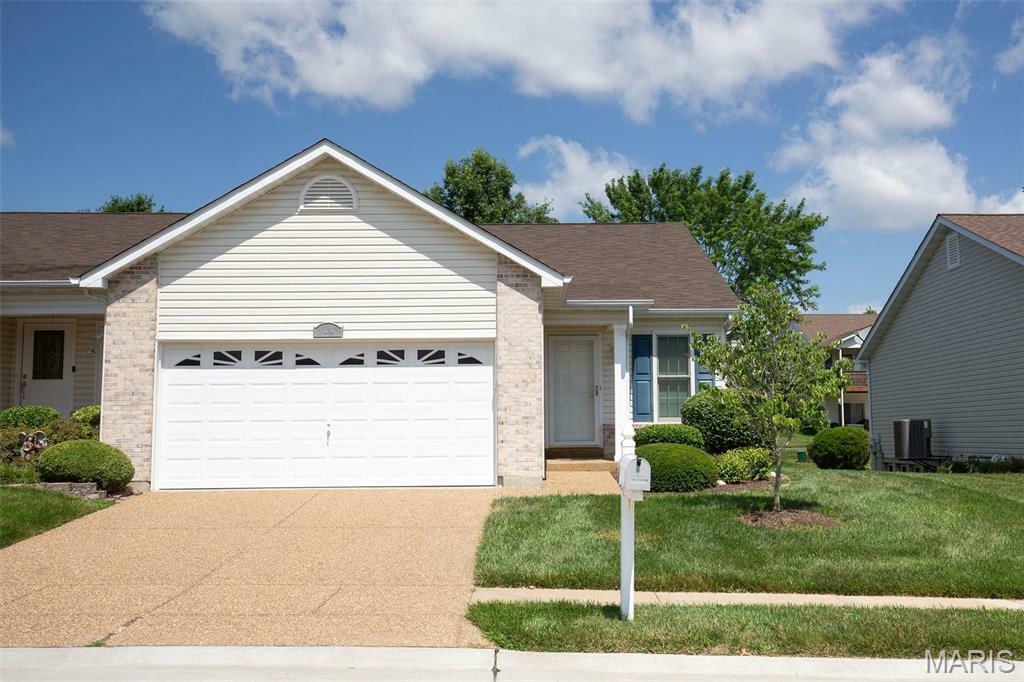 Property Photo: 173 Silo View Drive 393A MO 63385