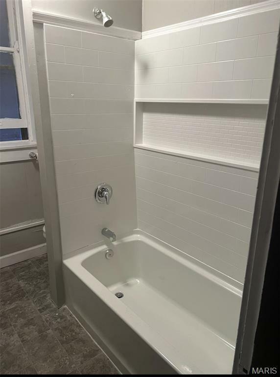 Property Photo: 4537 Clarence Avenue MO 63115