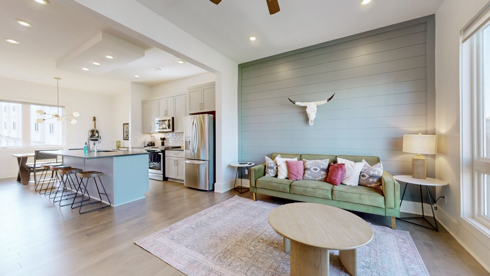 Property Photo:  802 Vibe Pl  TN 37216 