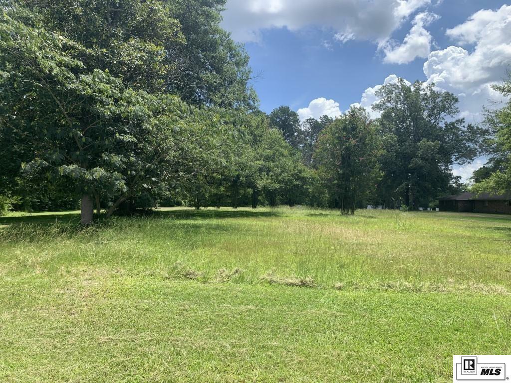 Property Photo:  828 Downing Pines Road  LA 71291 