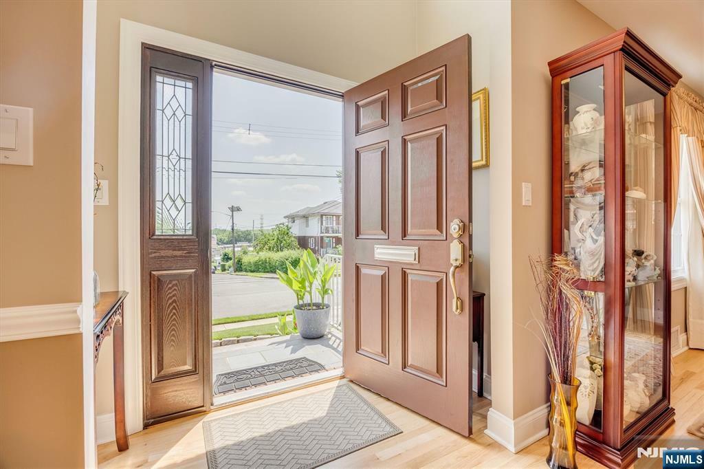 Property Photo: 21 Madison Street NJ 07031