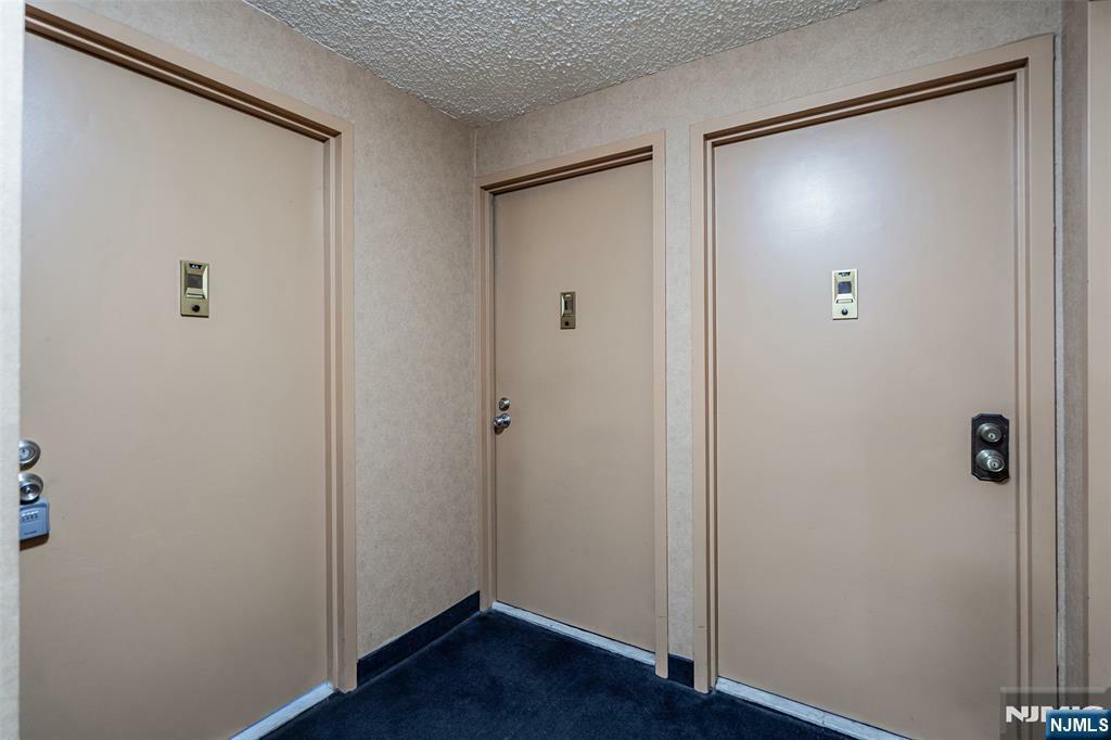 Property Photo:  277 Prospect Avenue 4C  NJ 07601 