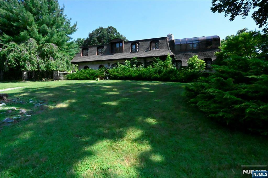 Property Photo: 13 Victoria NJ 07430
