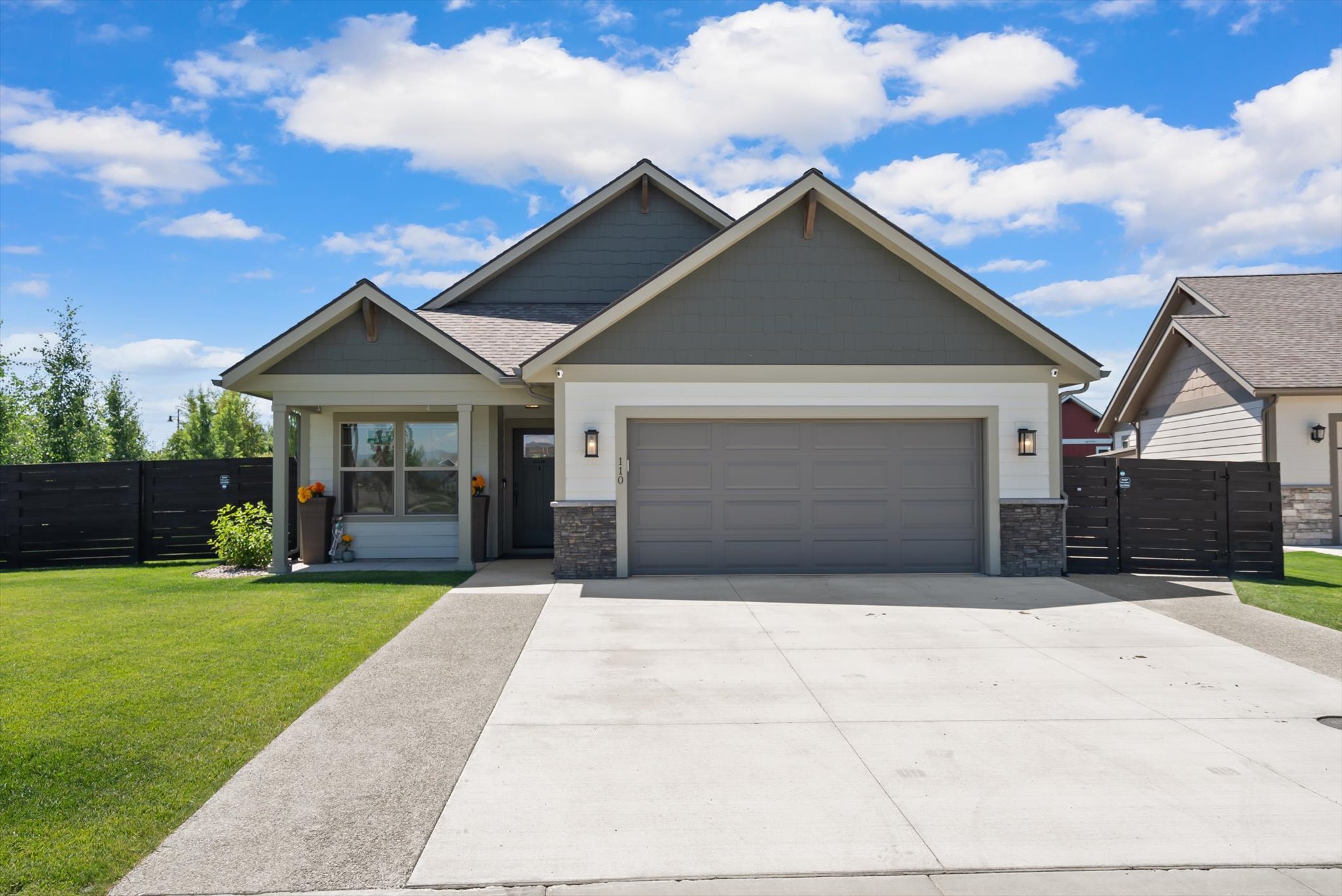 110 Ruppel Way  Kalispell MT 59901 photo