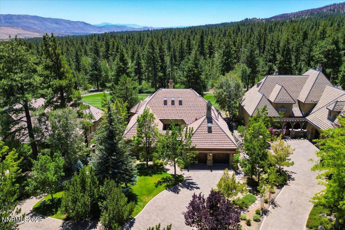 Property Photo: 6380 Wetzel Court NV 89511