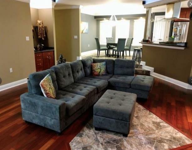 Property Photo: 3212 Debouchel Boulevard LA 70075