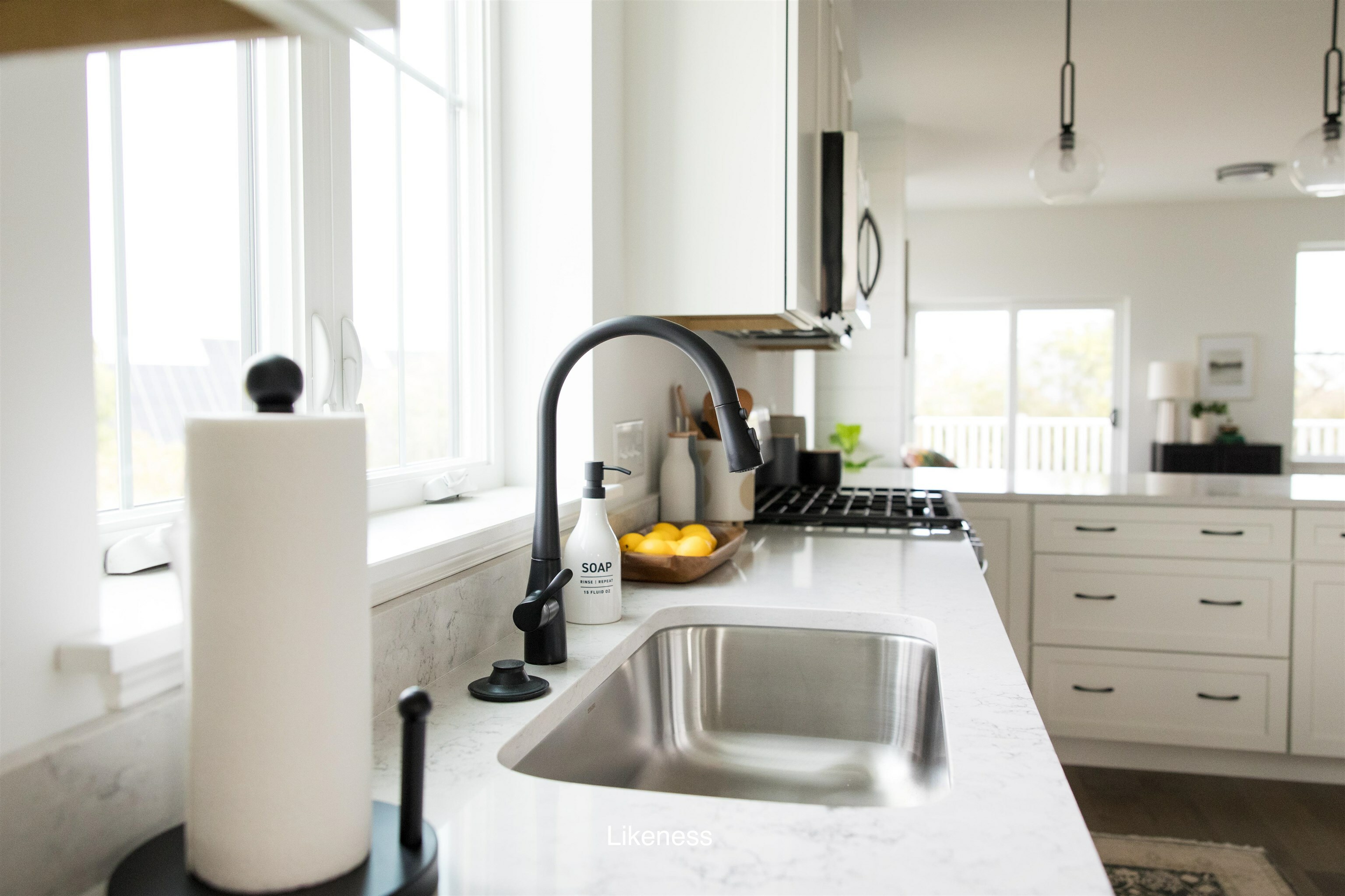 Property Photo: 167 Aurora Road VT 05403